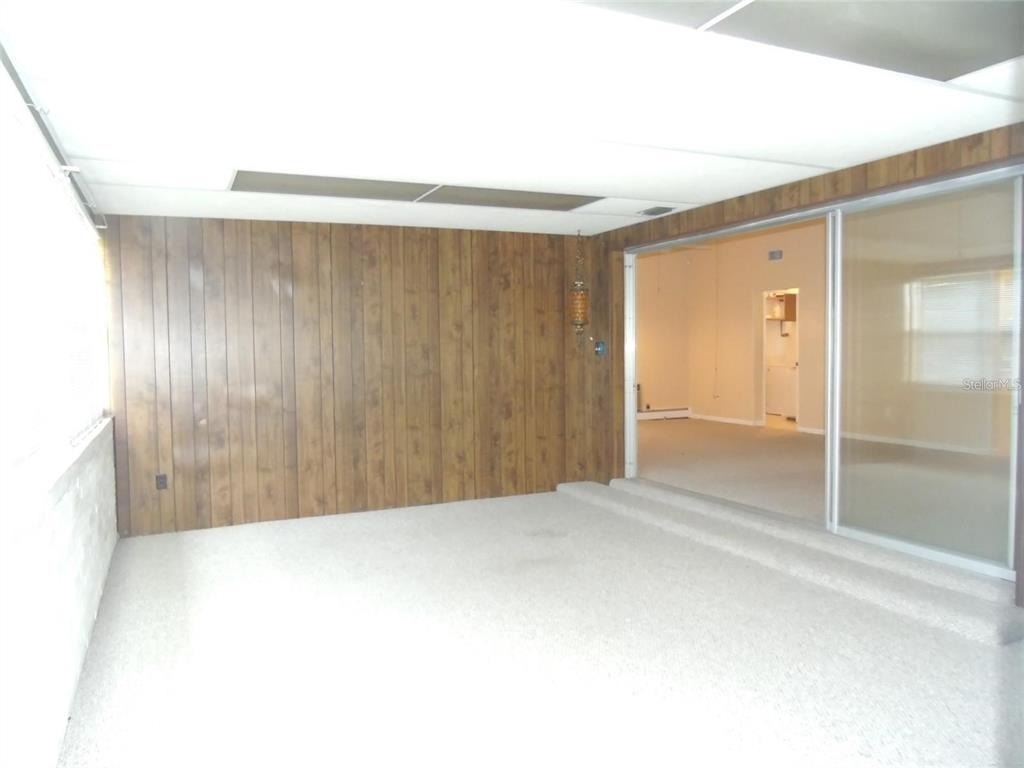 6326 Safford Terrace - Photo 10