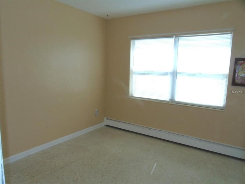 6326 Safford Terrace - Photo 17