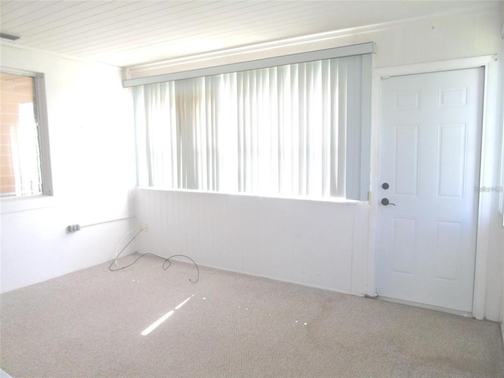 6326 Safford Terrace - Photo 9