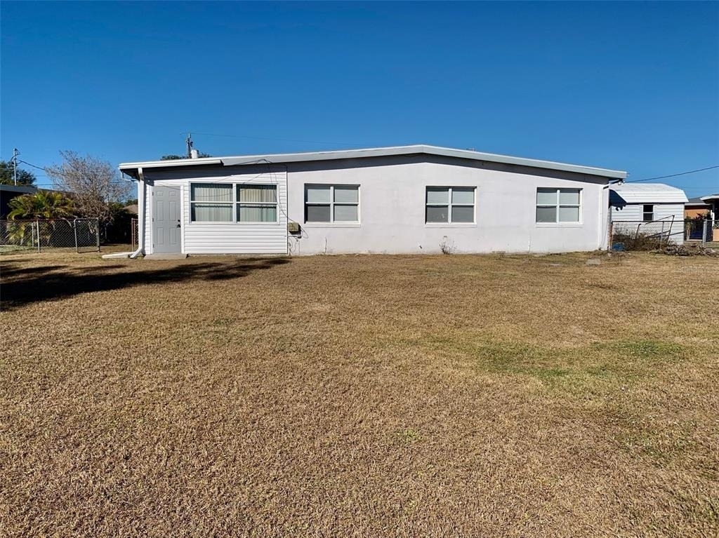 6326 Safford Terrace - Photo 37