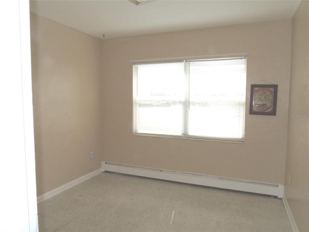 6326 Safford Terrace - Photo 18