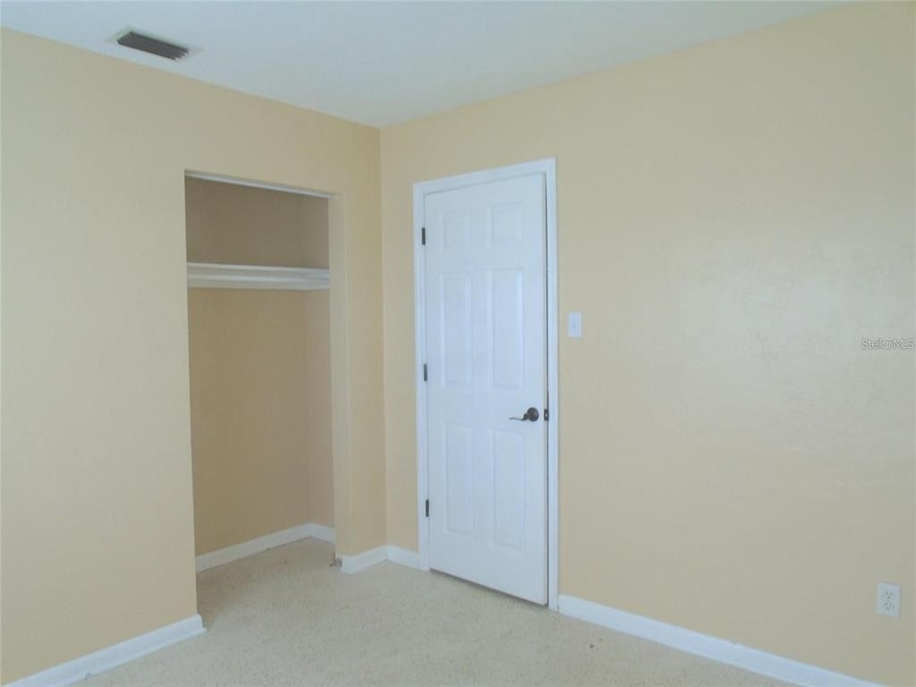 6326 Safford Terrace - Photo 20