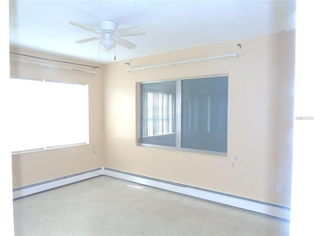 6326 Safford Terrace - Photo 12