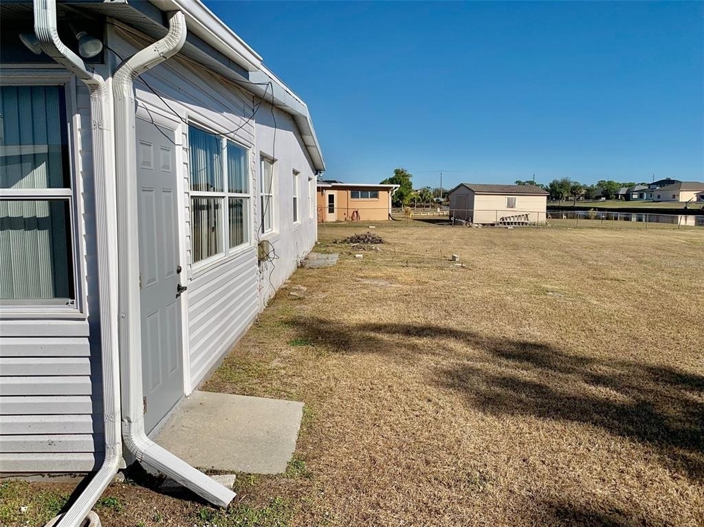 6326 Safford Terrace - Photo 38