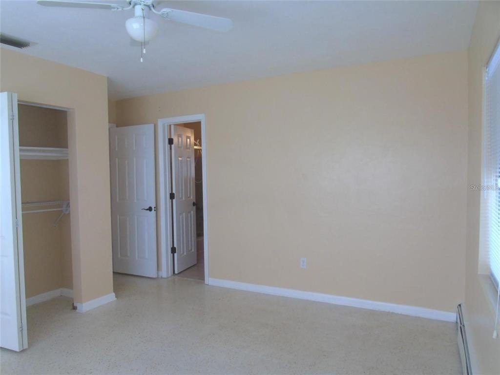 6326 Safford Terrace - Photo 28