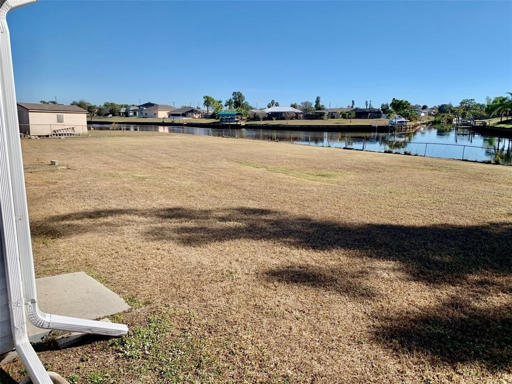 6326 Safford Terrace - Photo 39