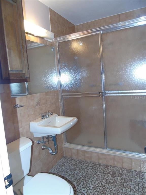 6326 Safford Terrace - Photo 23