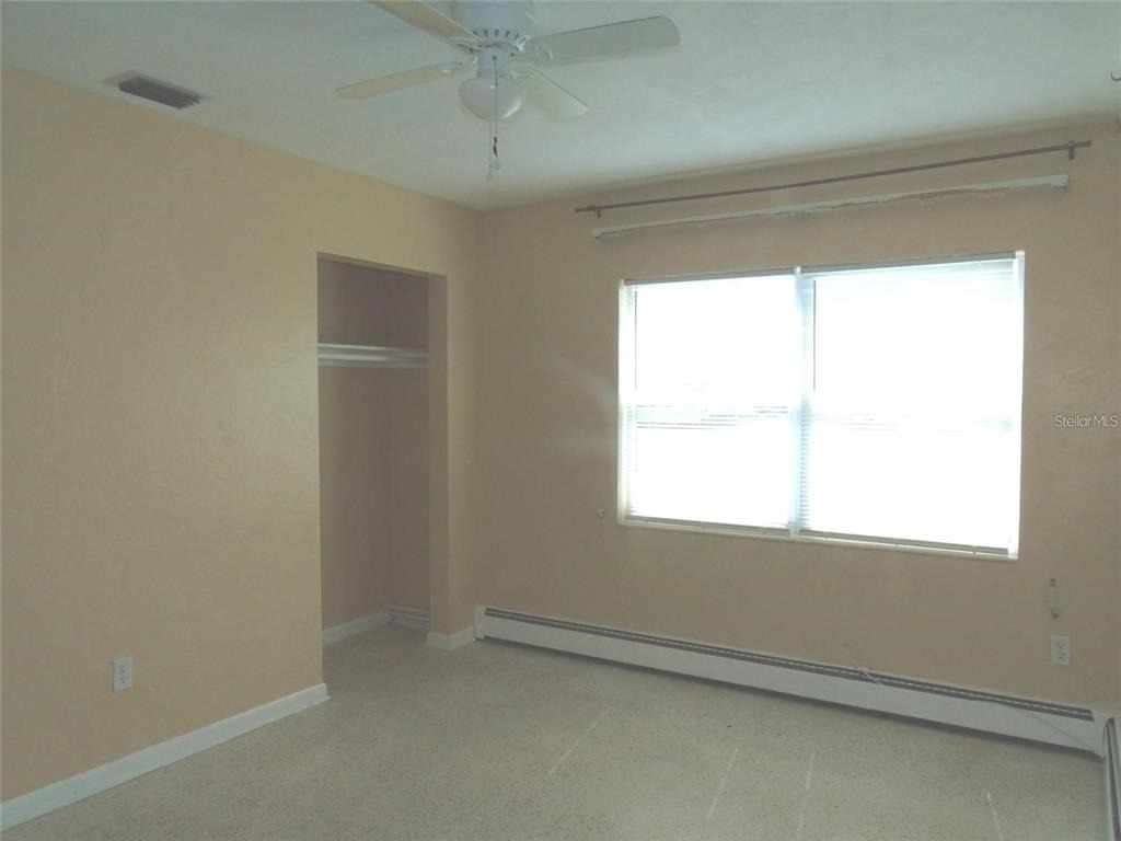6326 Safford Terrace - Photo 14