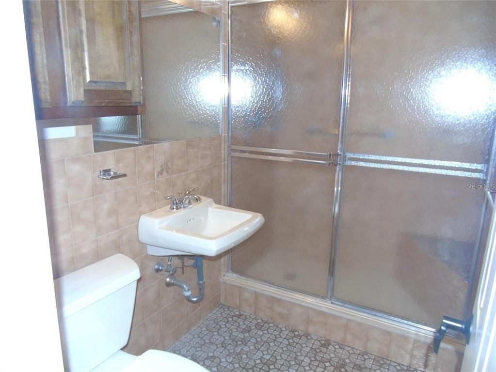 6326 Safford Terrace - Photo 21
