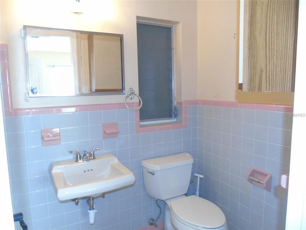 6326 Safford Terrace - Photo 30