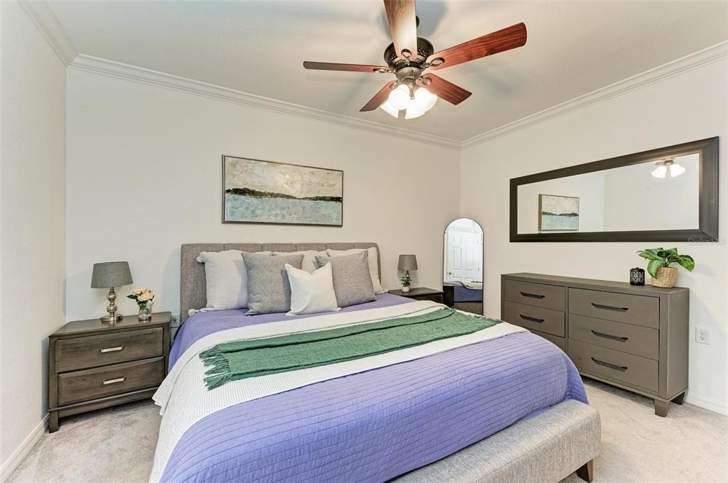 17902 Gawthrop Drive - Photo 23