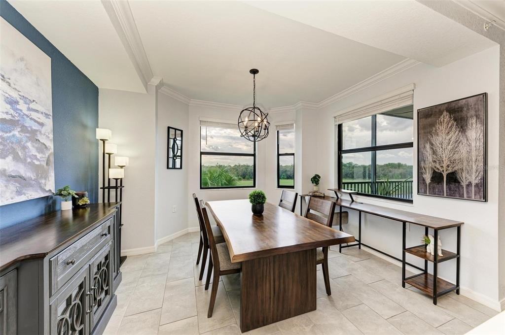 17902 Gawthrop Drive - Photo 20
