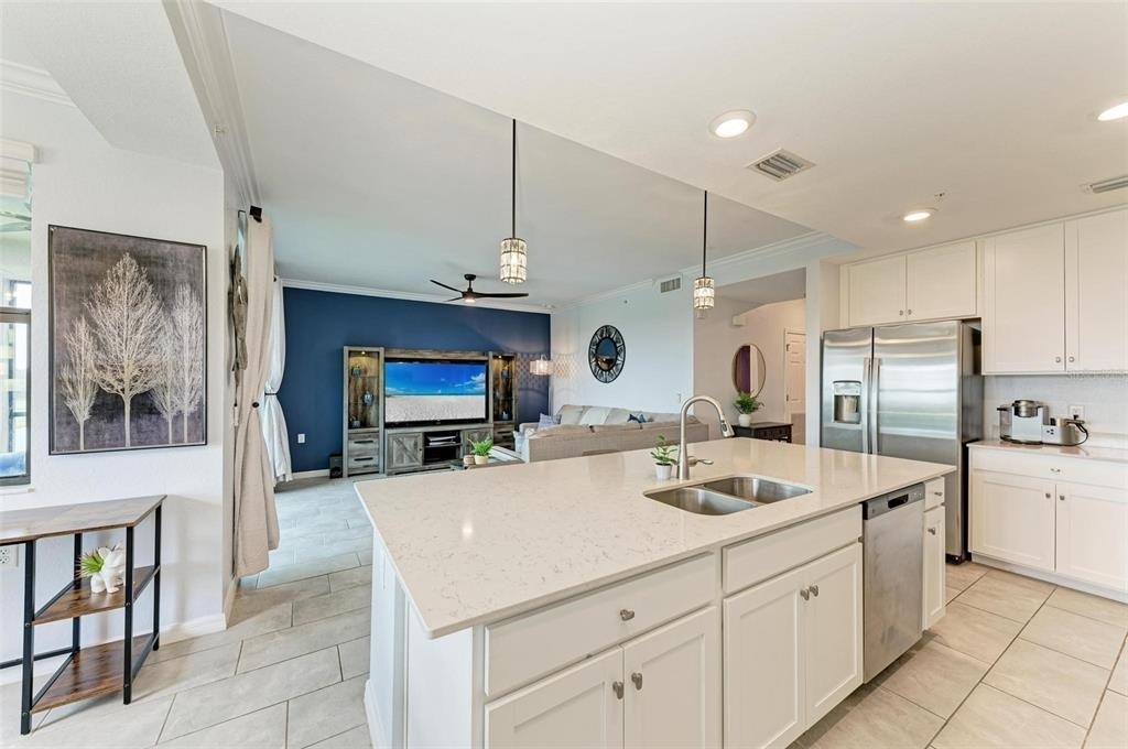 17902 Gawthrop Drive - Photo 17