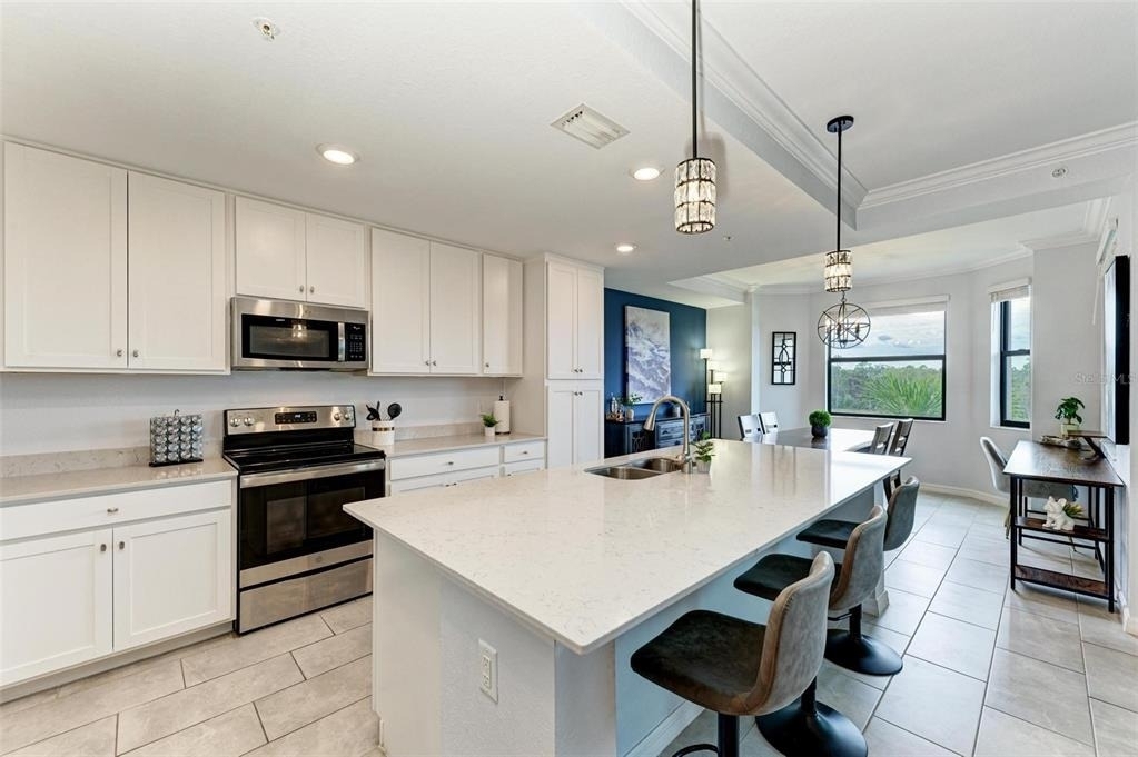 17902 Gawthrop Drive - Photo 13