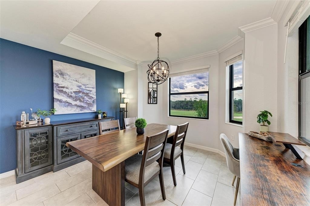 17902 Gawthrop Drive - Photo 21
