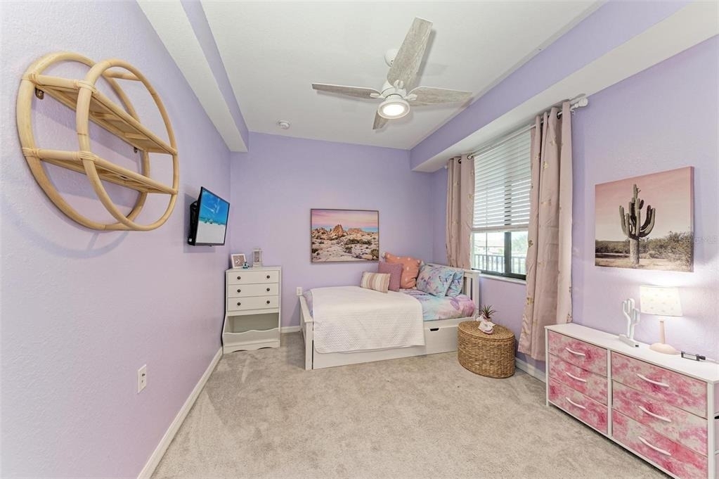 17902 Gawthrop Drive - Photo 28