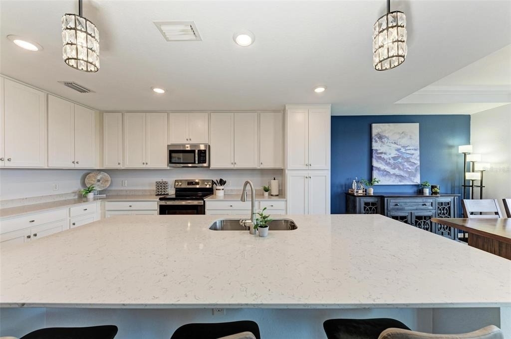 17902 Gawthrop Drive - Photo 14