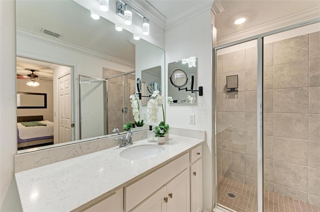 17902 Gawthrop Drive - Photo 26