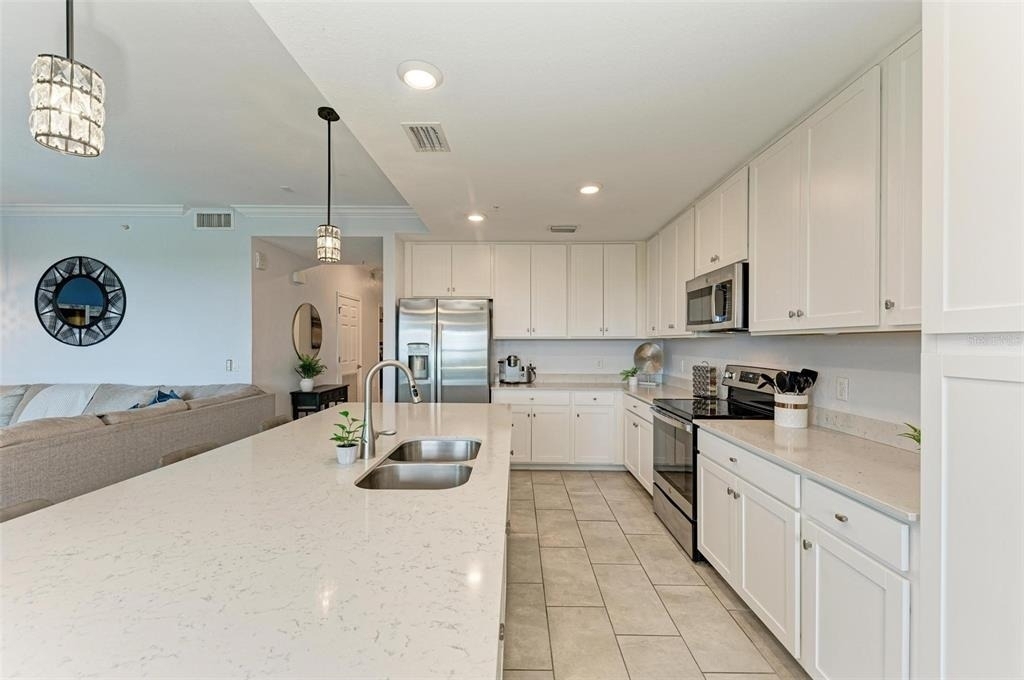 17902 Gawthrop Drive - Photo 16