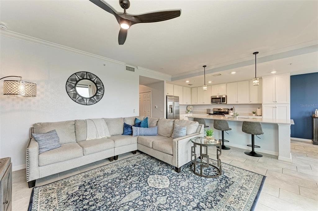 17902 Gawthrop Drive - Photo 12
