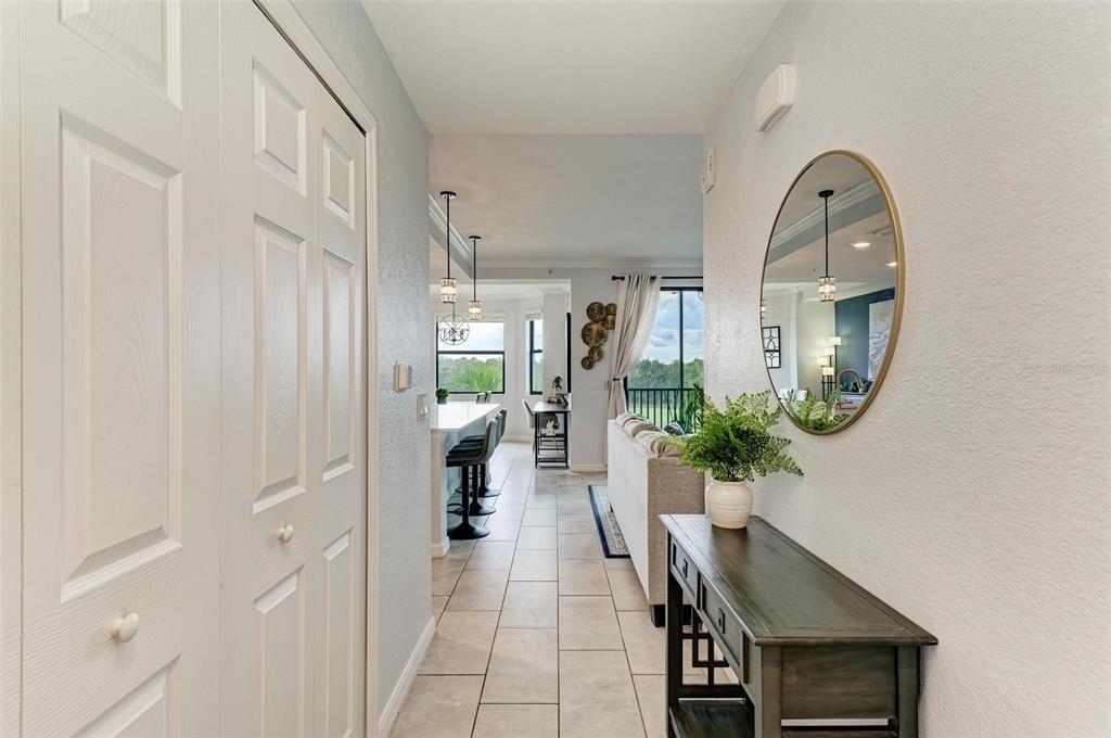 17902 Gawthrop Drive - Photo 9