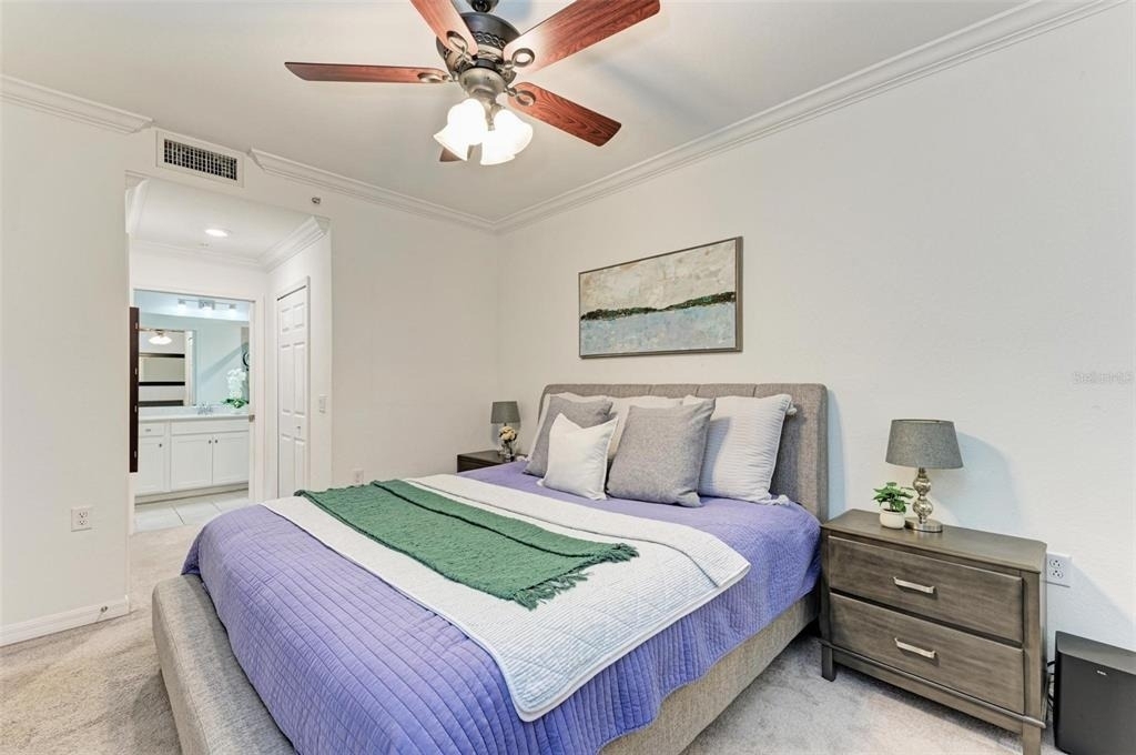 17902 Gawthrop Drive - Photo 24