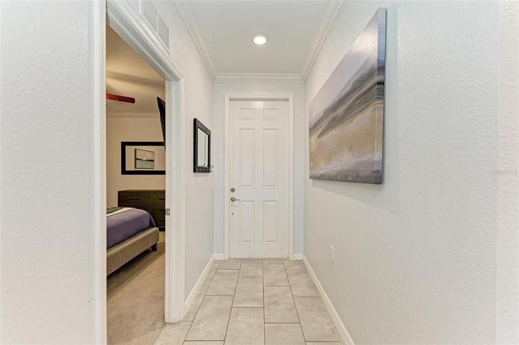 17902 Gawthrop Drive - Photo 7