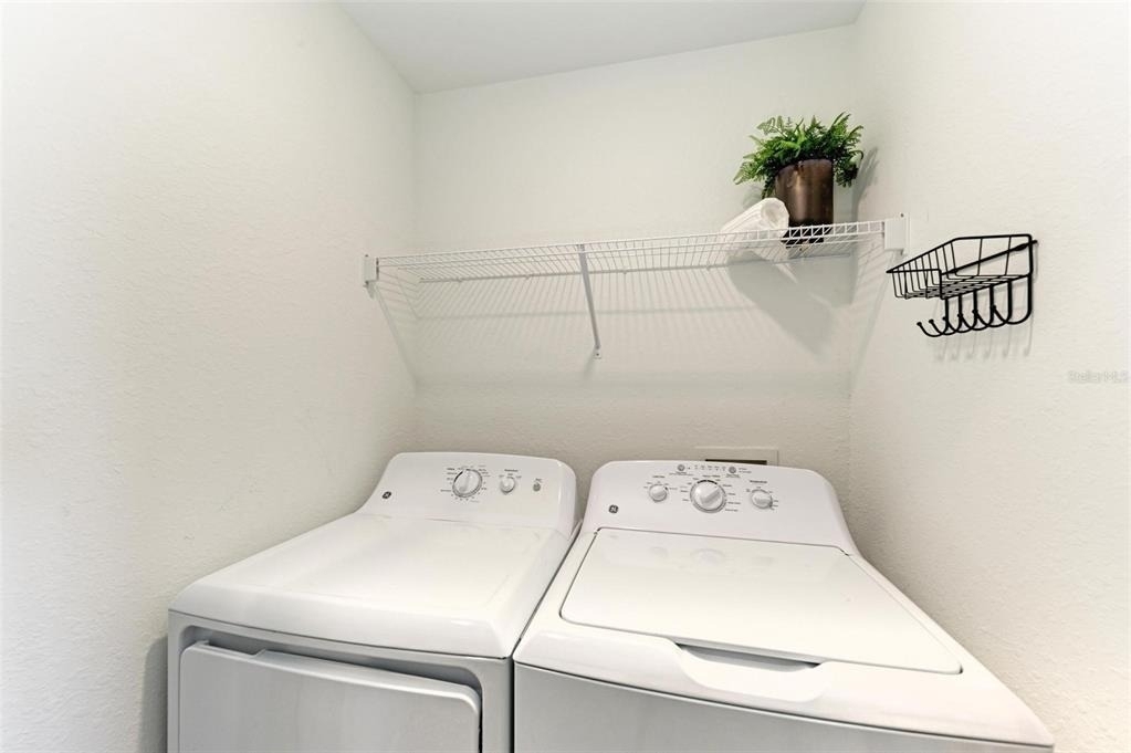 17902 Gawthrop Drive - Photo 31