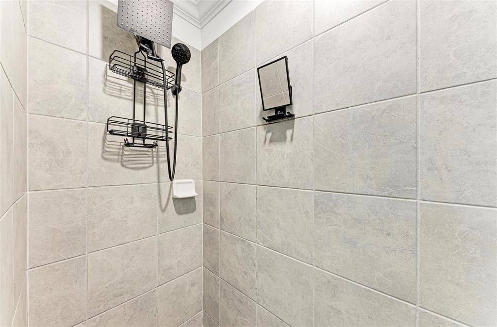 17902 Gawthrop Drive - Photo 27