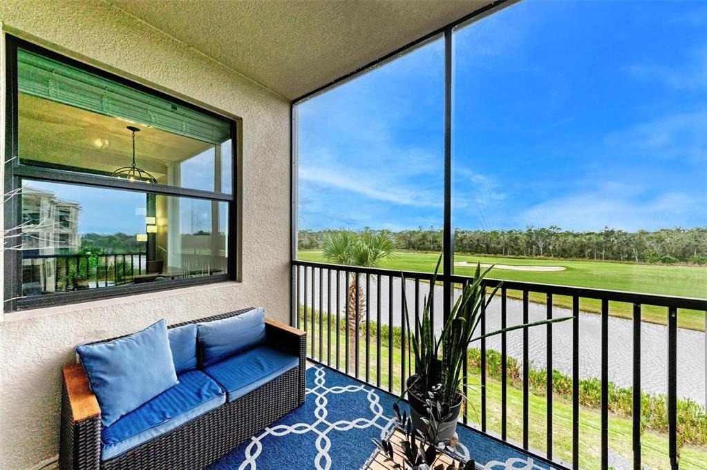 17902 Gawthrop Drive - Photo 33