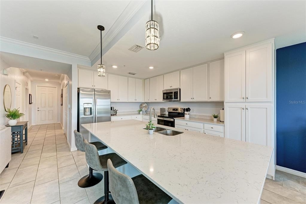 17902 Gawthrop Drive - Photo 15