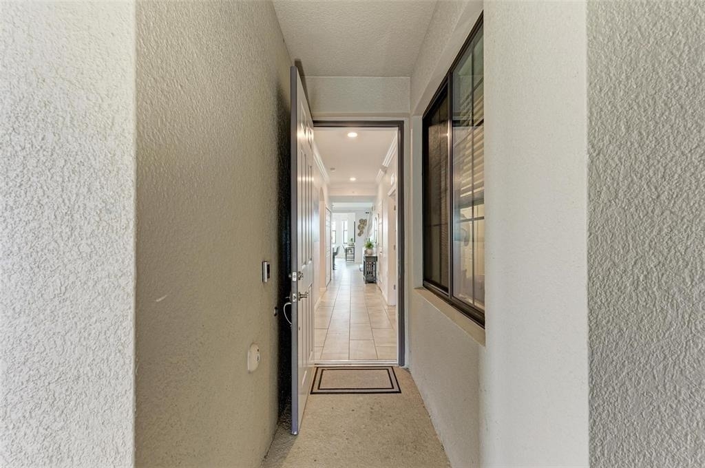 17902 Gawthrop Drive - Photo 8