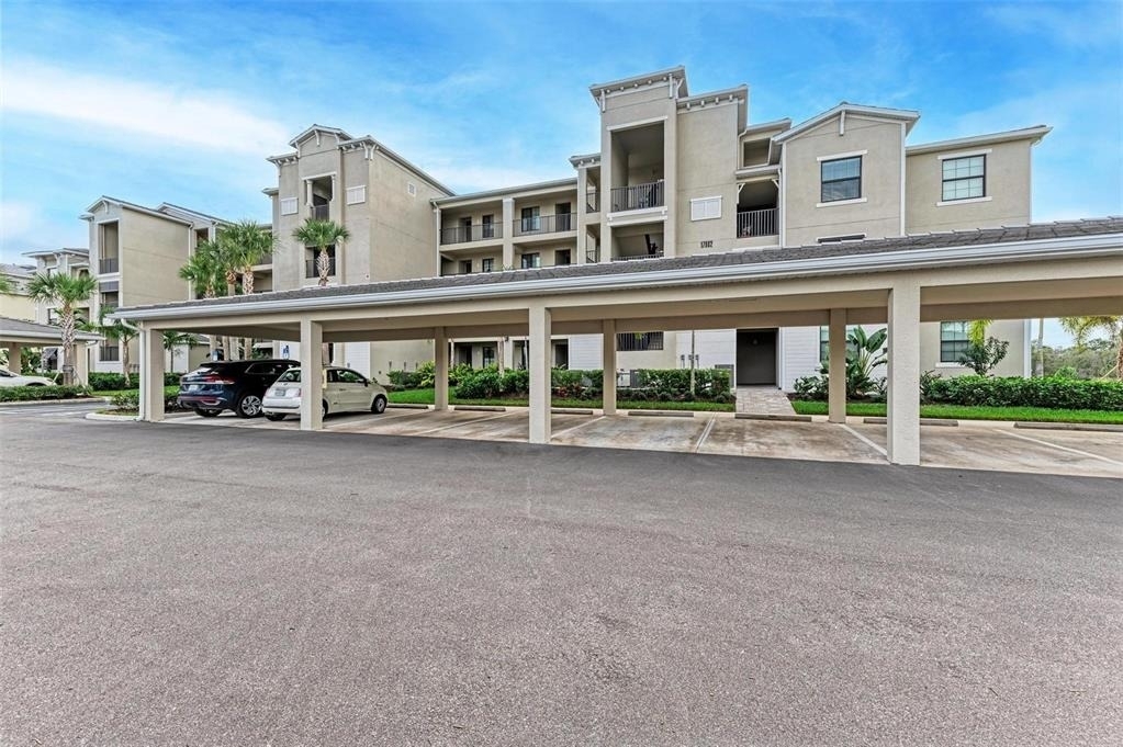 17902 Gawthrop Drive - Photo 3