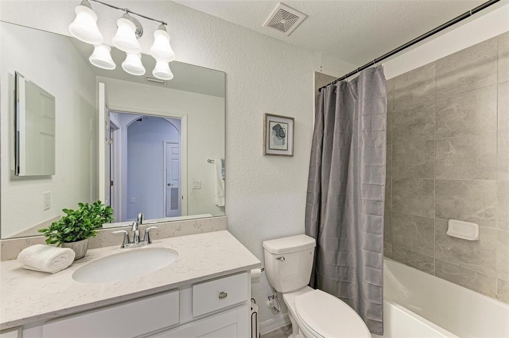 17902 Gawthrop Drive - Photo 30