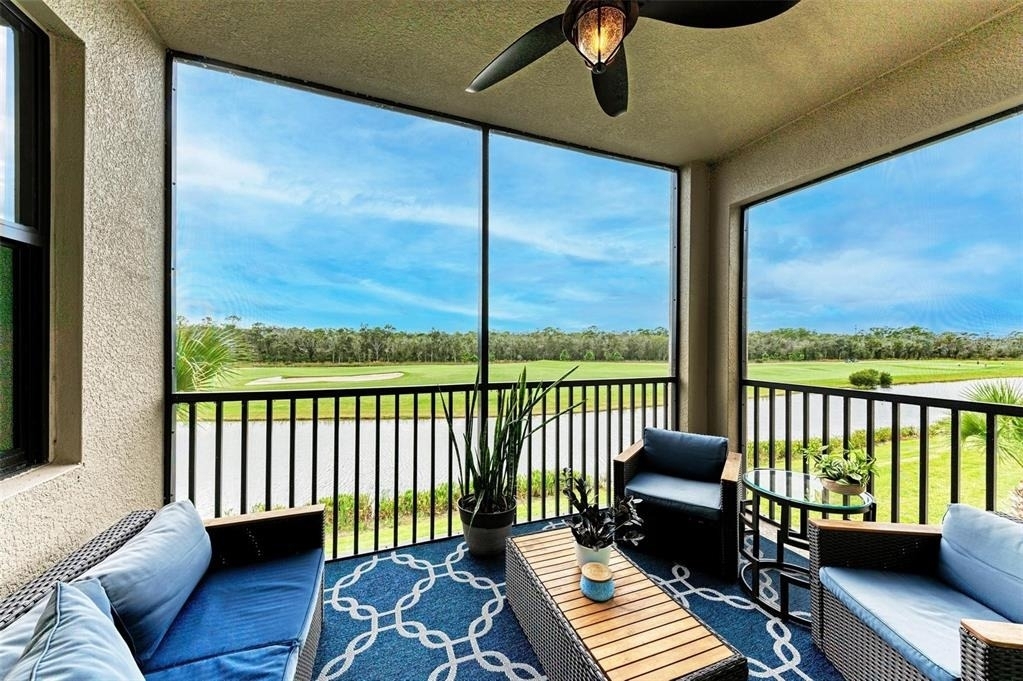 17902 Gawthrop Drive - Photo 32