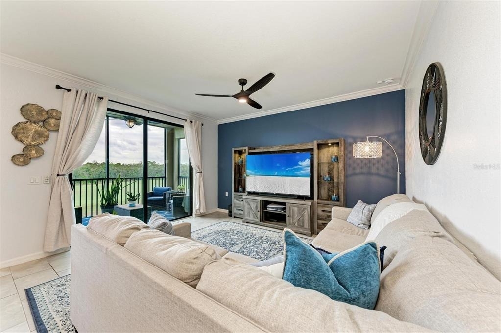 17902 Gawthrop Drive - Photo 10