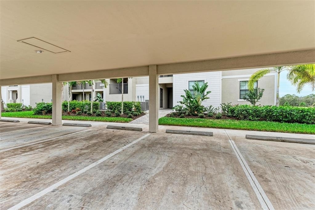 17902 Gawthrop Drive - Photo 36