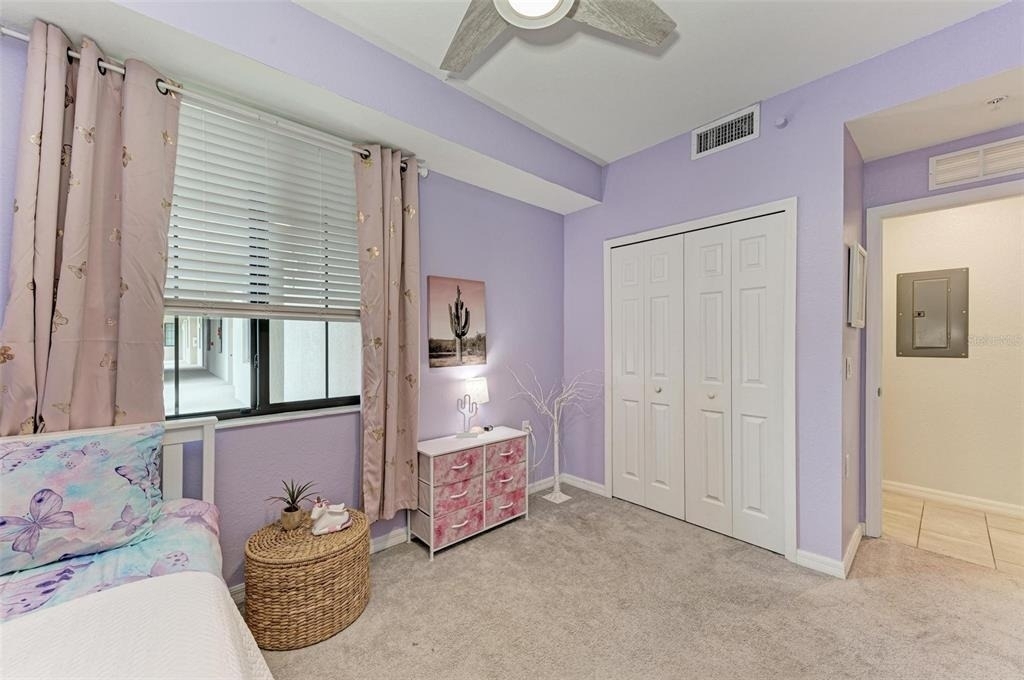 17902 Gawthrop Drive - Photo 29