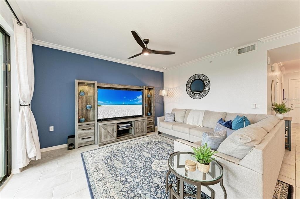 17902 Gawthrop Drive - Photo 11