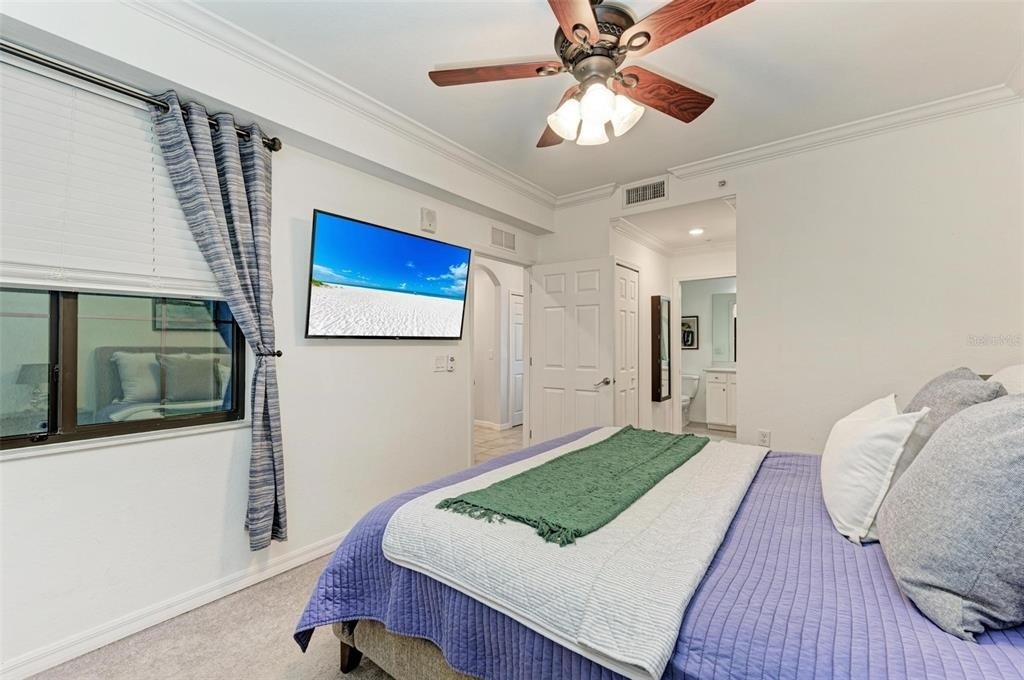 17902 Gawthrop Drive - Photo 25
