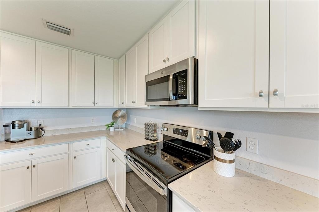 17902 Gawthrop Drive - Photo 18