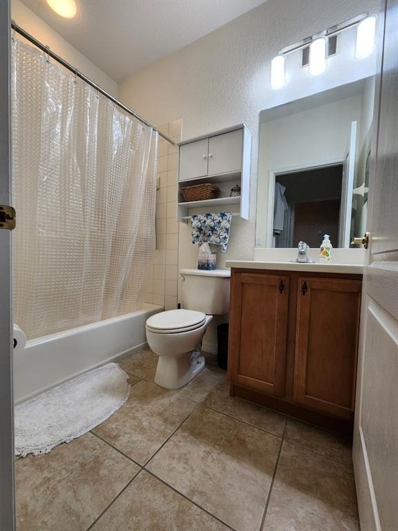 9027 Stone Harbour Loop - Photo 15