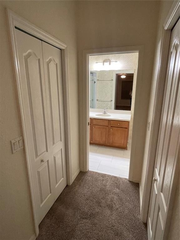 9027 Stone Harbour Loop - Photo 11