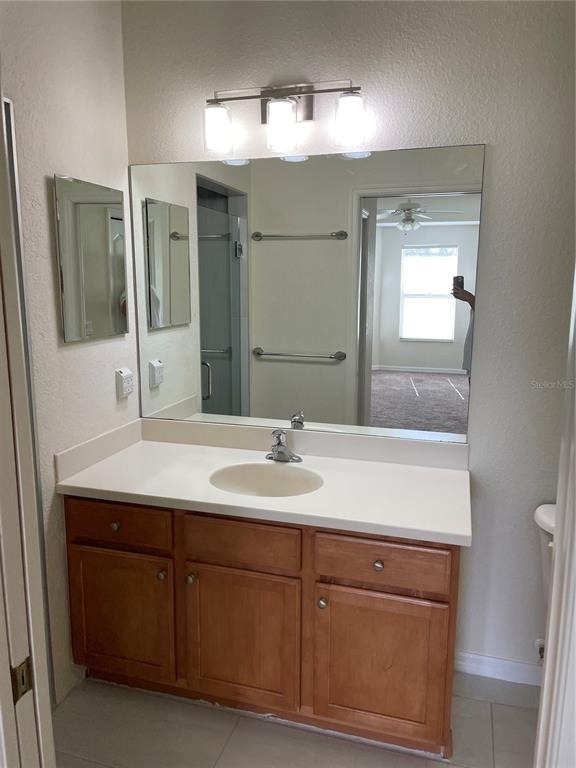 9027 Stone Harbour Loop - Photo 12