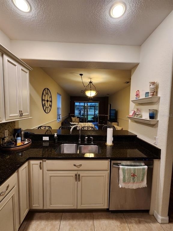 9027 Stone Harbour Loop - Photo 2