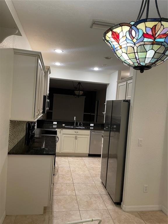 9027 Stone Harbour Loop - Photo 3