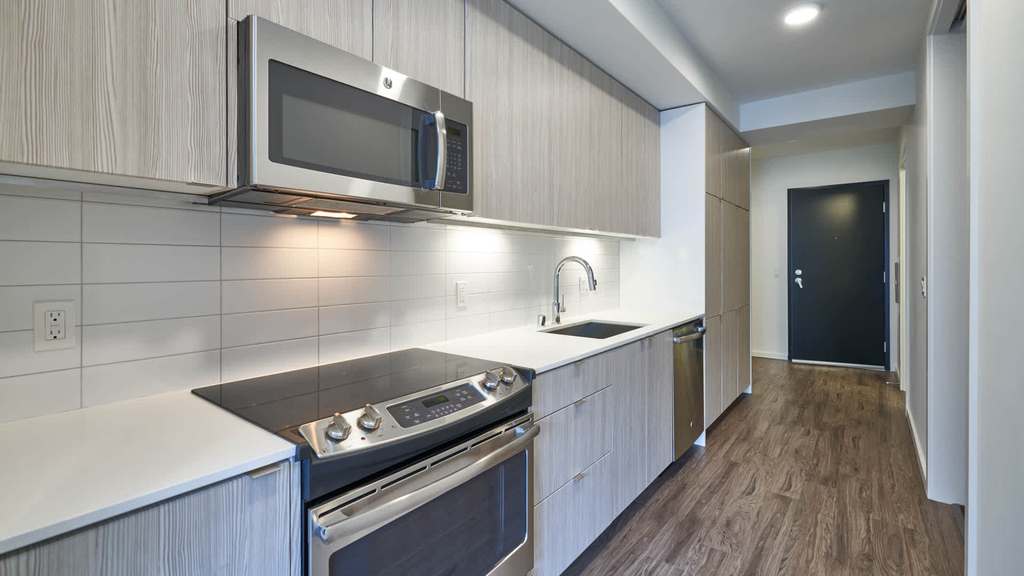 10333 Ne 1st St. - Photo 3