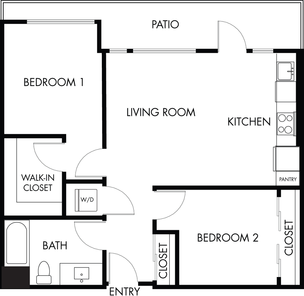 10333 Ne 1st St. - Photo 49
