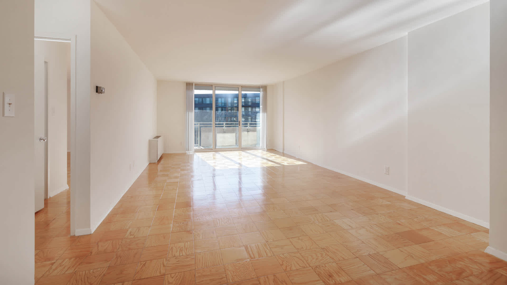 3003 Van Ness St. Nw - Photo 44