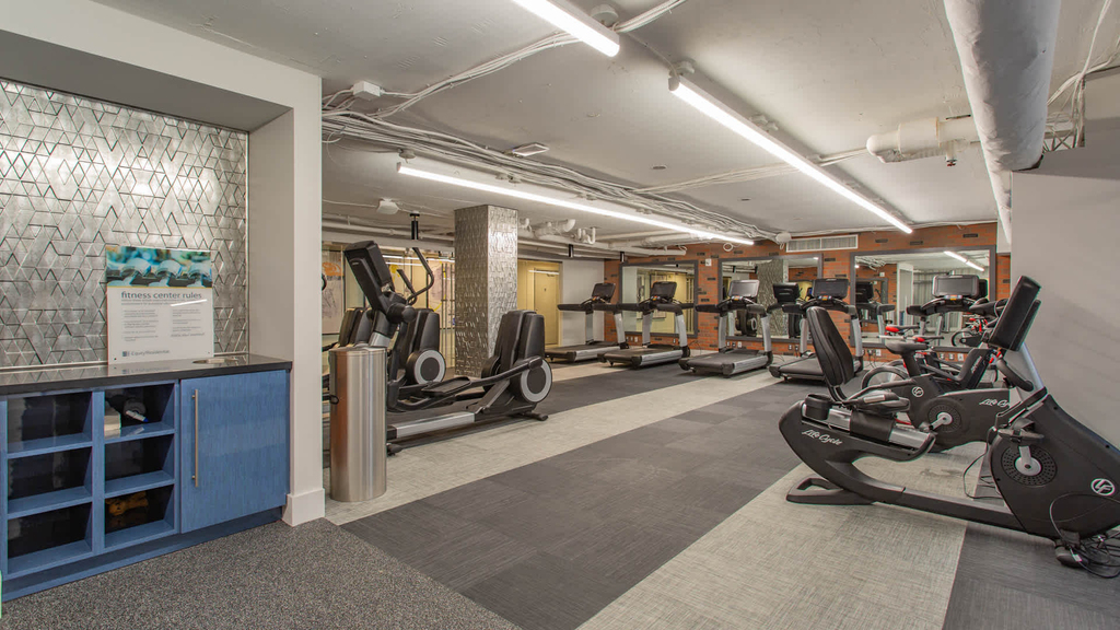 4850 Connecticut Ave. Nw - Photo 26